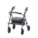 GetGo Groove Rolling Walker