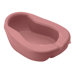 Bed Pan