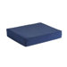 3" Convoluted Foam Cushion with Cover for Wheelchair
