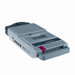 Portable Four-Station Listening Center Audio Cassette Recorder                                                               