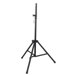 Heavy-Duty 1-3/8 in. Tripod