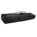 Tripod and Mic Stand Traveling Bag