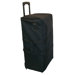 Universal Soft Case