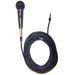 Handheld Microphone