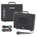 Audio Portable Buddy