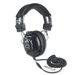 Stereo Headphones
