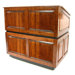 Ambassador Lectern Without Sound