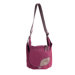 Donner Handbag