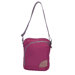 Ellis Bag