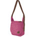 Bidwell Shoulder Bag