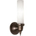 Linden Wall Sconce