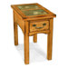 Cheyenne End Table
