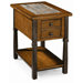 Oslo End Table
