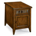 Creekside End Table