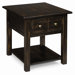 Ames End Table