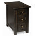 Ames End Table