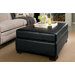 Cocktail Ottoman