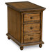 Briarwood End Table
