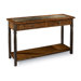 Oslo Console Table