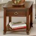 Eastside End Table
