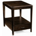 Ashford End Table