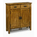 American Craftsman Bookcase