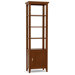 Metropolitan Etagere