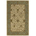Khazana Jefferson Linen Rug