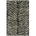Khazana Tanganyika Ivory Rug