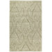 Khazana Teresa Ivory Rug