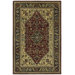 Picks Montgomery Tobacco Rug