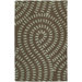 Carriage Traffic Spa Rug
