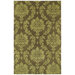 Soho 25 Brighton Chocolate Rug