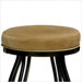 Brazilia 26" Counter Stool