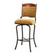 Madera 30" Barstool