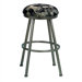 Somerset 26" Backless Counter Stool