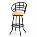 Waldorf 30" Barstool