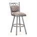 Winston 26" Counter Stool