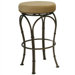 Julie 26" Backless Counter Stool