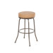 Milton 30" Backless Bar Stool