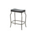 Shakespeare 26" Backless Barstool