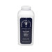 Silver Cup Talc Chalk