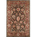 Romance Rug