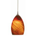 Low Voltage Pendant