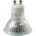 GU-10 Bulb with Back Light
