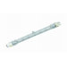 118mm J-Type Light Bulb