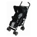 Omi Stroller