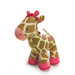 Jungle Jill Plush
