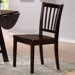 Victor Side Chair
