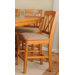 Ponderosa Counter Height Chair
